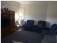 Taree NSW 2430