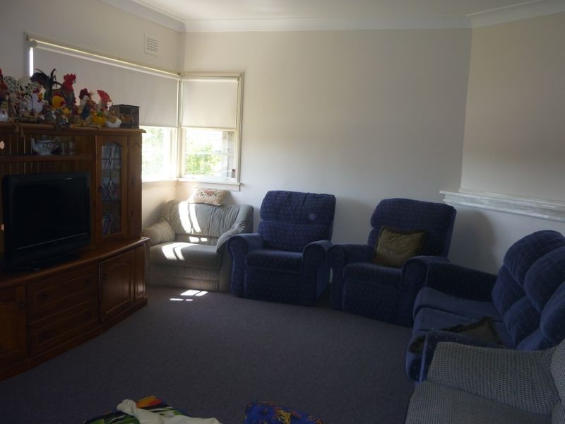 Taree NSW 2430