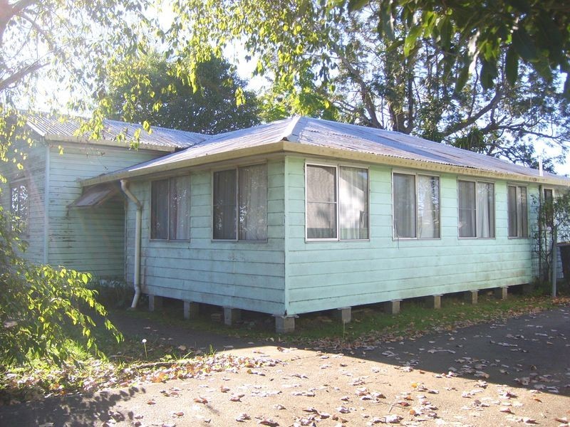 5 Main Street, Cundletown NSW 2430