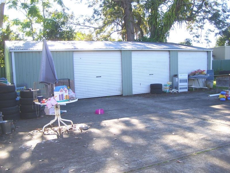 5 Main Street, Cundletown NSW 2430