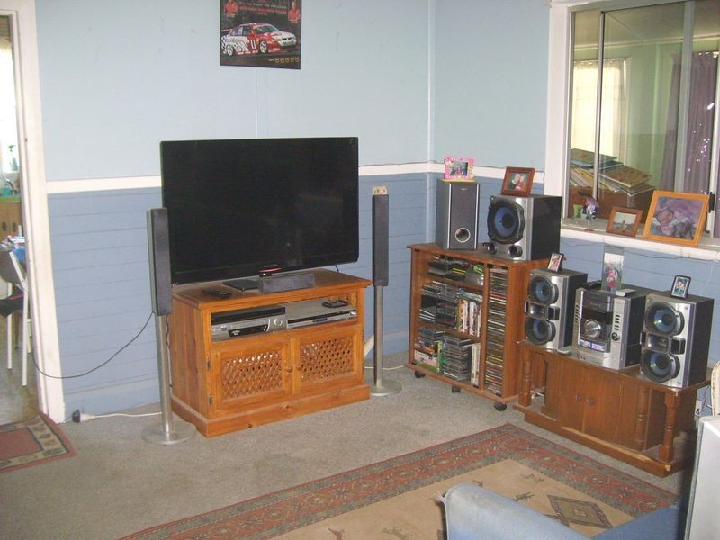 5 Main Street, Cundletown NSW 2430