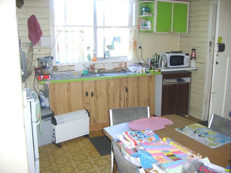 5 Main Street, Cundletown NSW 2430