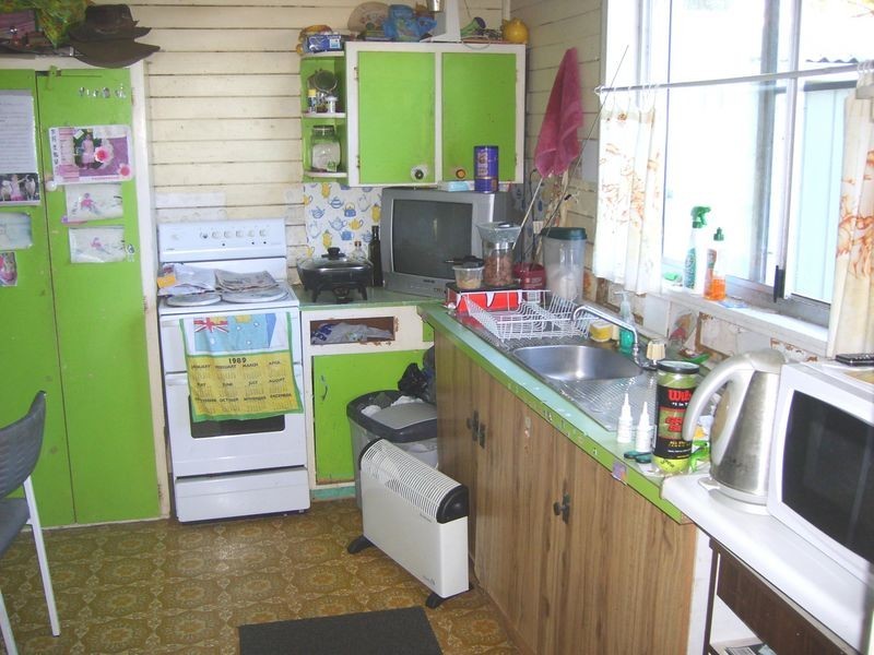 5 Main Street, Cundletown NSW 2430