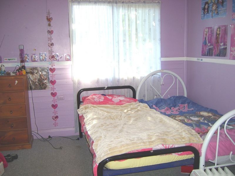 5 Main Street, Cundletown NSW 2430