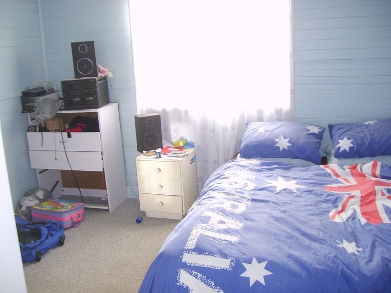 5 Main Street, Cundletown NSW 2430