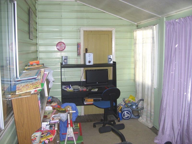 5 Main Street, Cundletown NSW 2430