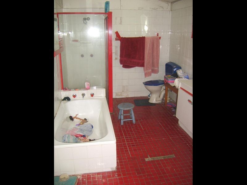 5 Main Street, Cundletown NSW 2430