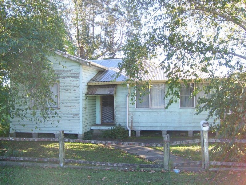 5 Main Street, Cundletown NSW 2430