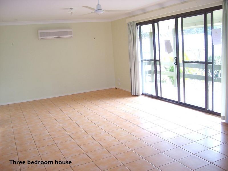 7 Carmichael Lane, Tinonee NSW 2430