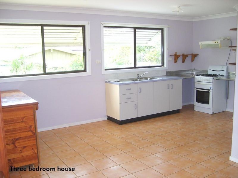 7 Carmichael Lane, Tinonee NSW 2430