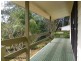 7 Carmichael Lane, Tinonee NSW 2430