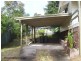 7 Carmichael Lane, Tinonee NSW 2430