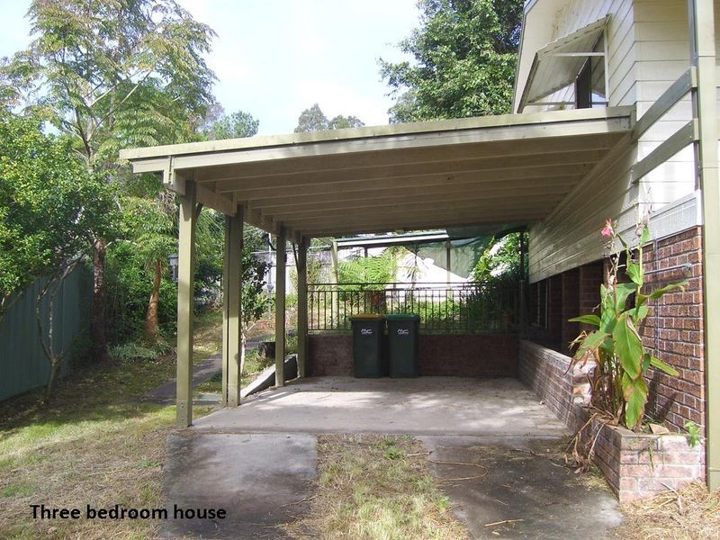 7 Carmichael Lane, Tinonee NSW 2430