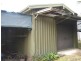7 Carmichael Lane, Tinonee NSW 2430