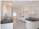 8 Albert Street, Cundletown NSW 2430