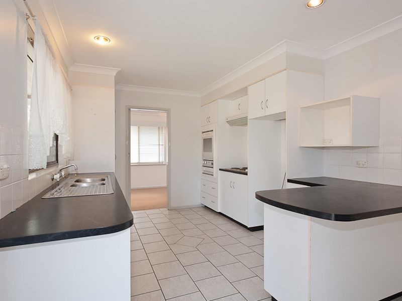 8 Albert Street, Cundletown NSW 2430