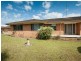 8 Albert Street, Cundletown NSW 2430