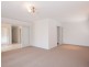 8 Albert Street, Cundletown NSW 2430