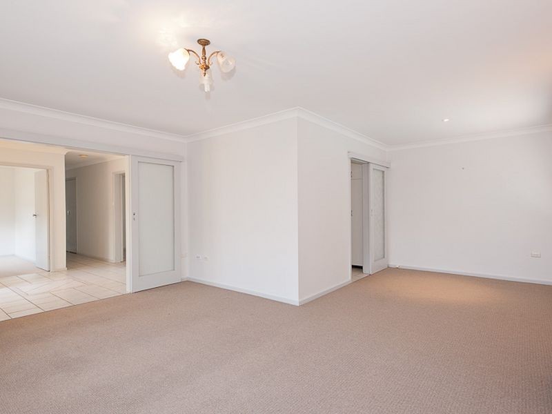 8 Albert Street, Cundletown NSW 2430
