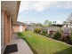8 Albert Street, Cundletown NSW 2430