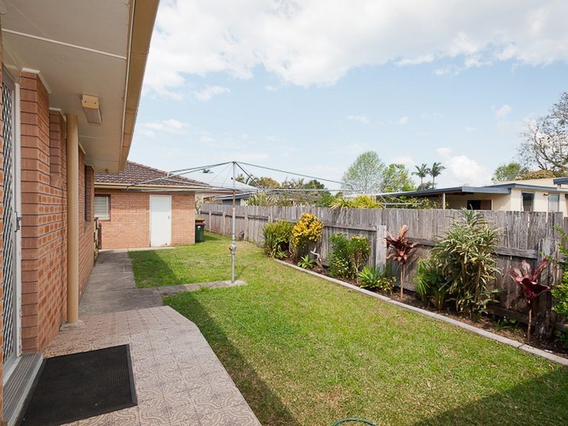 8 Albert Street, Cundletown NSW 2430