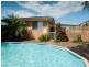 8 Albert Street, Cundletown NSW 2430