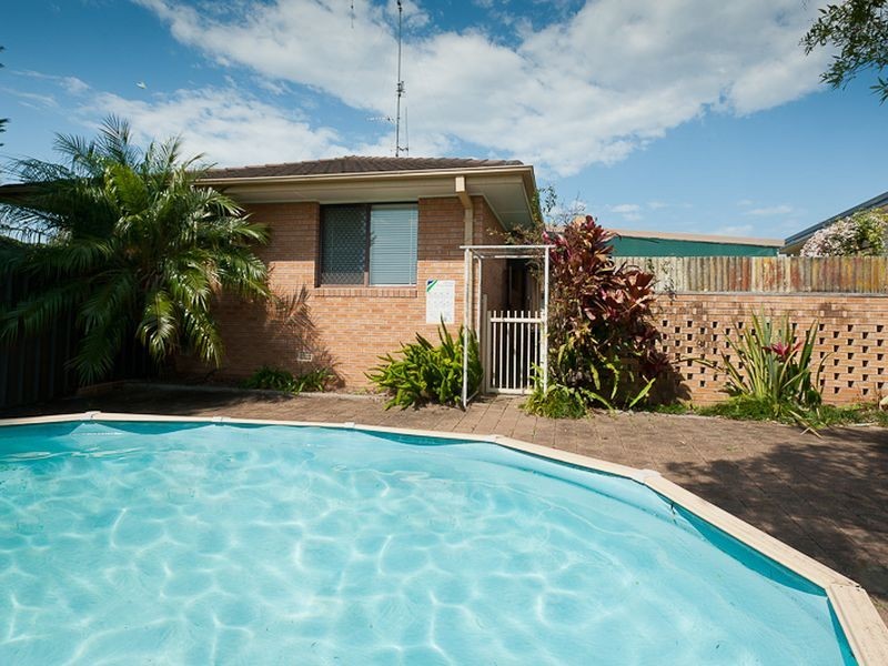 8 Albert Street, Cundletown NSW 2430