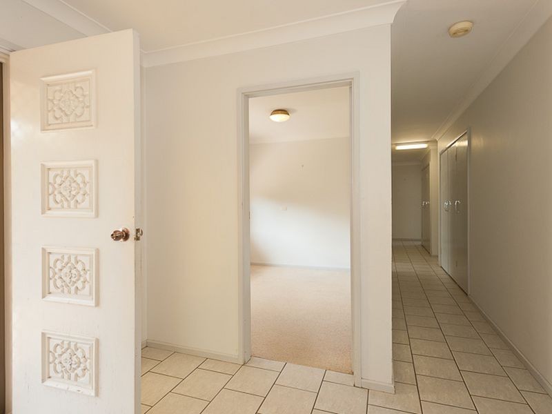 8 Albert Street, Cundletown NSW 2430