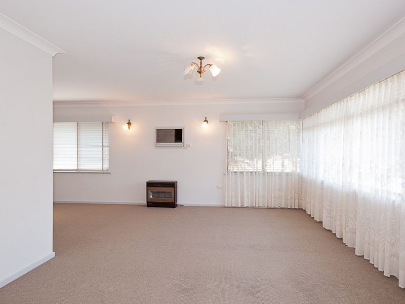 8 Albert Street, Cundletown NSW 2430
