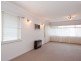 8 Albert Street, Cundletown NSW 2430