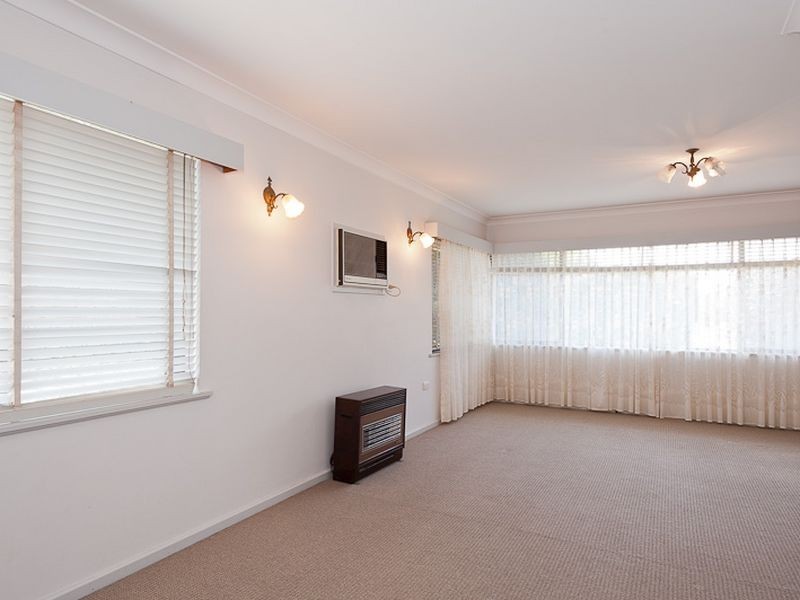 8 Albert Street, Cundletown NSW 2430