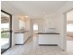 8 Albert Street, Cundletown NSW 2430