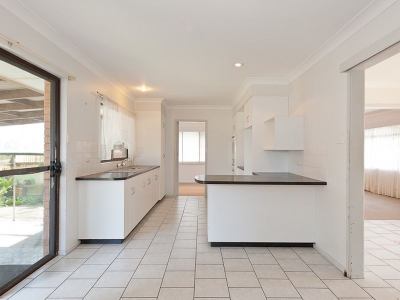 8 Albert Street, Cundletown NSW 2430