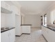 8 Albert Street, Cundletown NSW 2430