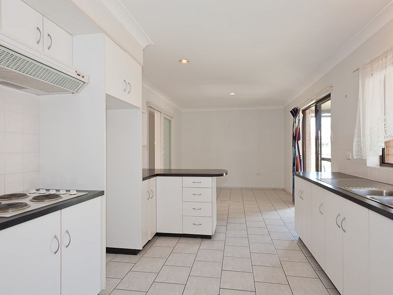 8 Albert Street, Cundletown NSW 2430