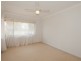 8 Albert Street, Cundletown NSW 2430