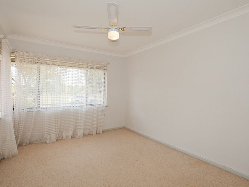 8 Albert Street, Cundletown NSW 2430