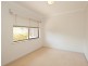 8 Albert Street, Cundletown NSW 2430