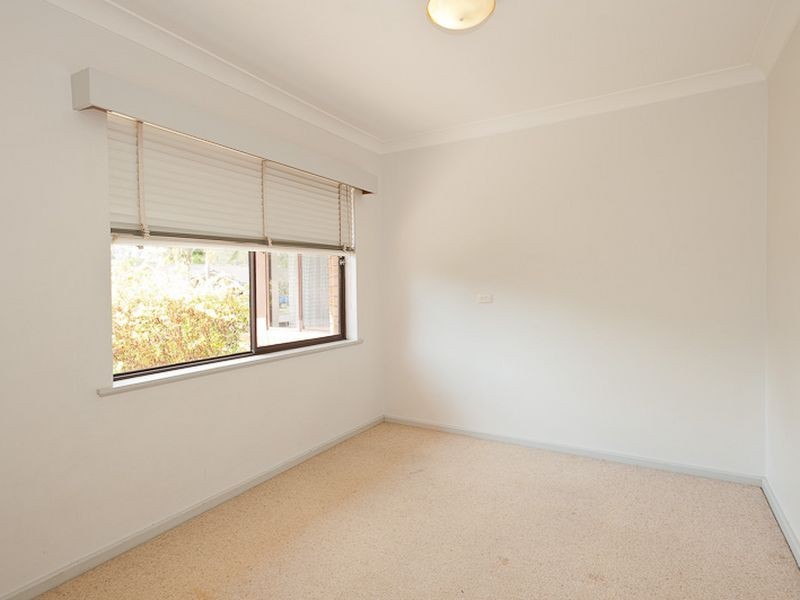 8 Albert Street, Cundletown NSW 2430
