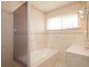 8 Albert Street, Cundletown NSW 2430