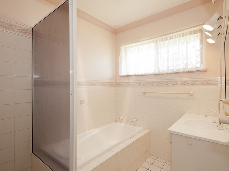8 Albert Street, Cundletown NSW 2430