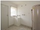 8 Albert Street, Cundletown NSW 2430