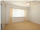 8 Albert Street, Cundletown NSW 2430
