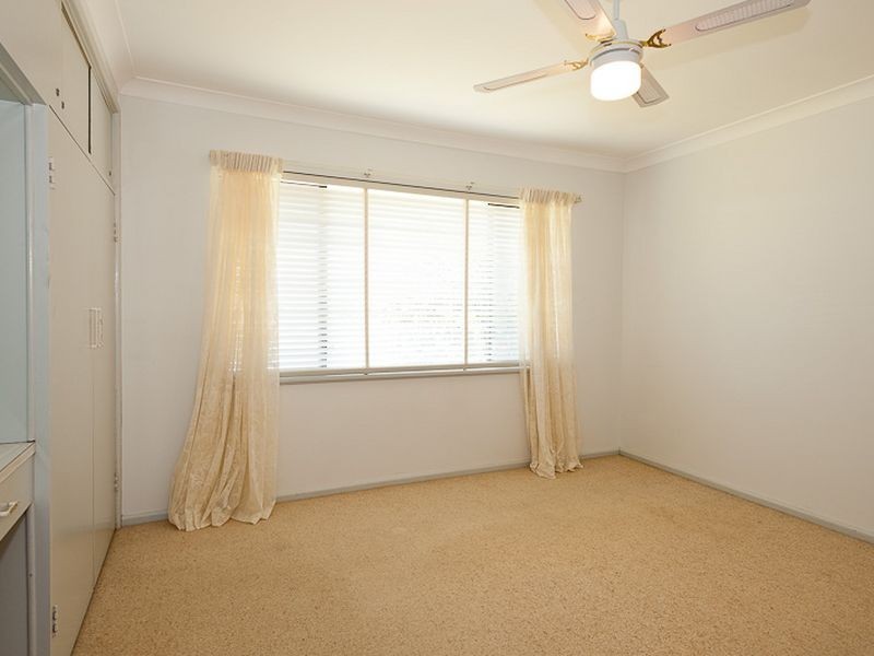 8 Albert Street, Cundletown NSW 2430