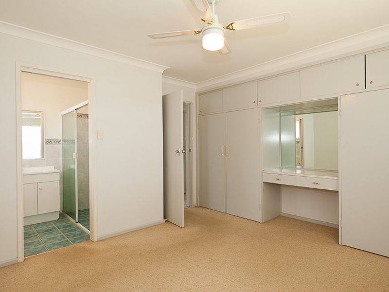 8 Albert Street, Cundletown NSW 2430