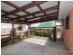 8 Albert Street, Cundletown NSW 2430