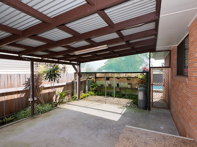 8 Albert Street, Cundletown NSW 2430