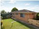 8 Albert Street, Cundletown NSW 2430