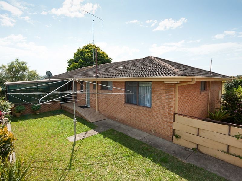 8 Albert Street, Cundletown NSW 2430