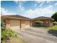 8 Albert Street, Cundletown NSW 2430